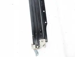 Teto Solar de Vidro OEM 1C0877041B1 para VW New Beetle