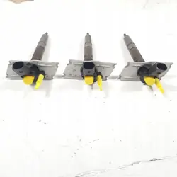 Injecteur Audi A4 Q7 3.0 TDI Original