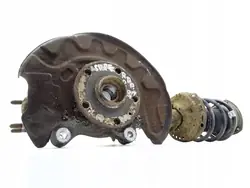 Snodo ammortizzatore anteriore destro Skoda Superb III