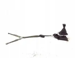 Palanca de cambios OEM 341042886R para Renault Megane IV