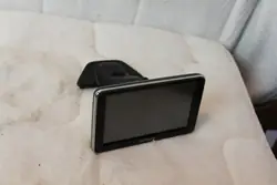 OEM 1RFR35935c navigointinäytön pohja VW Up:lle