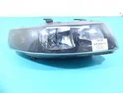 Phare droit Seat Toledo II Leon I OEM IMPRK1341835