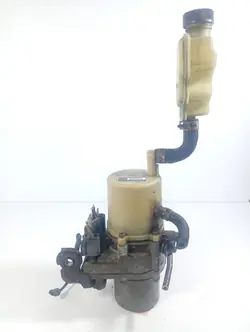 Mazda 5 stuurbekrachtiging pomp OEM M1R MAR 00019085