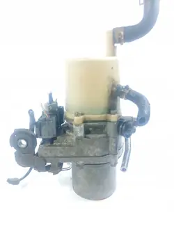 Pompe direction Mazda 5 OEM M1R MAR 00019085