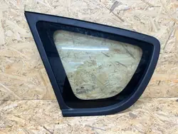 OEM 87810-2L100 Vitre Latérale Gauche Arrière Hyundai i30