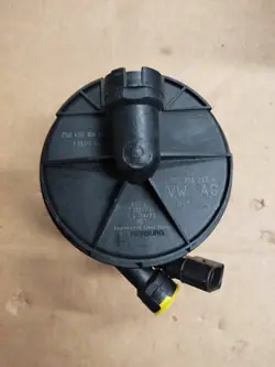 Toissijainen ilmapumppu OEM 07L959253K Audi R8:lle