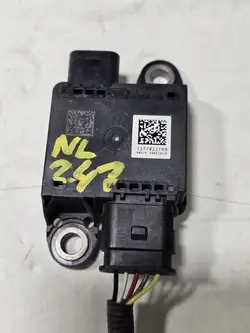 Capteur NOX Lambda BMW OEM 8582023 0281007680