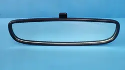 Chery Omoda 5 24r binnenbinnenspiegel J26-8201010