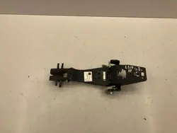 Land Rover Discovery 3 bakre höger innerhandtag DLL319RRRH