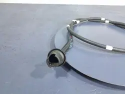 BMW X5 G05 LCI Zonnedak Afvoerslang Links OEM 5A2DB85