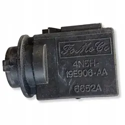 Ilmanlaatusensori OEM 4N5H19E906AA Volvo C30:lle