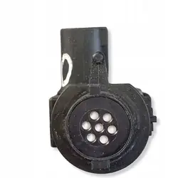 Luchtkwaliteitssensor OEM 4N5H19E906AA voor Volvo C30