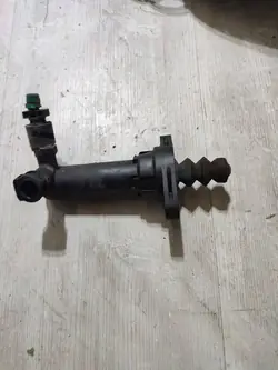 Kopplingsaktuator Seat Arona 2019 / Frikopplingslager 1801191373