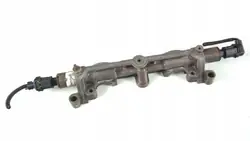 Pont de Palier Opel OEM pour Moteurs 1.6/1.8 16V
