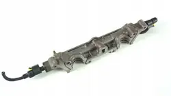Opel OEM Lagerbro för 1.6/1.8 16V Motor