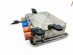 Onduleur Tesla Model S OEM 0315HR007196 2015