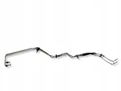 Pièce Jeep OE 68262752AC d'occasion d'origine