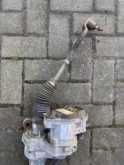 Direção HYUNDAI SANTA FE III 56500-2W100