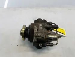 Kraftstoffpumpe Nissan X-Trail T30 2.2 DCI 16700ES60B