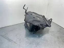 Suporte bateria Honda HR-V OEM FBZ17193 - Usado