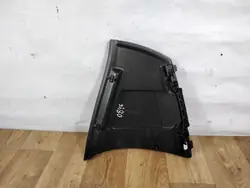 Hansikaslokero Citroen C4 Picasso OEM FOX-167528- Käytetty