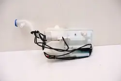 Depósito lavador Volvo XC60 I OEM 30753424, 30753425