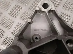 Växellådsfäste OEM 68224740AA för Chrysler Pacifica