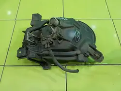 Phare Halogène Gauche Kia OEM 17AB148 32 Occasion