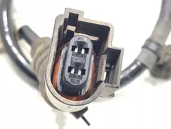 Cable de freno de mano OEM 49420-41000 SsangYong Torres