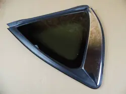 Mazda CX-5 Heckseitenscheibe OEM KB7W62950A