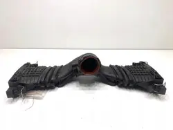 Gebrauchtes Turborohr OEM A6420902242 Mercedes 3.0 258PS