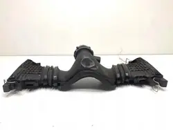 Käytetty Turboputki OEM A6420902242 Mercedes 3.0 258hv