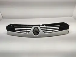 Grille avant OEM 8200426365 pour Renault Master II 2006-2009