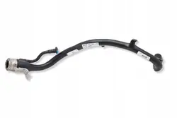 Tuyau de remplissage carburant OEM 100116684MWGK BMW X3/X4
