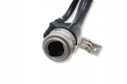 Tuyau de remplissage carburant OEM 100116684MWGK BMW X3/X4