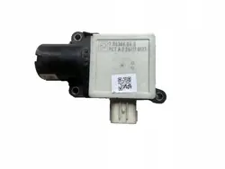 Atuador de borboleta OEM 706366040 para Mazda CX-3 CX-5 2.0