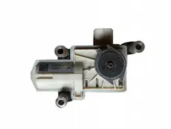 Kaasuläppätoiminnin OEM 706366040 Mazda CX-3 CX-5 2.0
