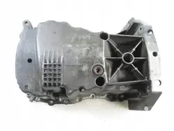 Carter d'huile Renault OE 8200384326 pour Scenic II 1.5dCi