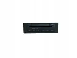 Cambiador CD Audi OEM 8E0035111D - Usado