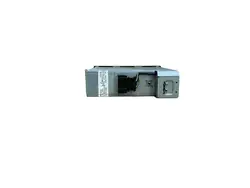 Audi CD-vaihtaja OEM 8E0035111D - Käytetty