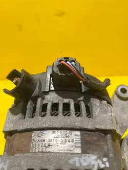 Démarreur Ford C-MAX I OEM 3M5T10300VD