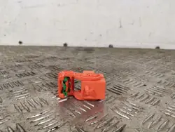 Fusible pirotécnico Hyundai Ioniq OEM FBZ13274
