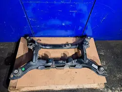 Étrier de Frein Arrière Volvo OEM 31429305 - Occasion