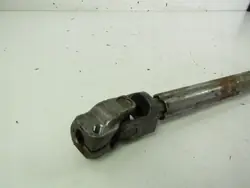 FIAT BRAVO II 198 Joint direction AK-6-95398