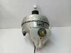 Mercedes W205 Coupé bromservopump OEM A2134300430
