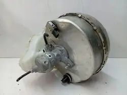 Pompe servo-frein Mercedes W205 Coupé OEM A2134300430