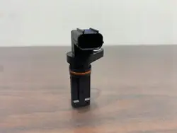 Sensor de árvore de cames OEM J5T33372 Mitsubishi Outlander IV