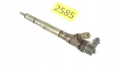 Injecteur pour KIA SORENTO I 2.5 CRDI Bosch 0445110186