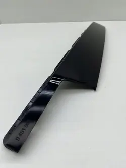 BMW X1 U11 Moldura Porta Dianteira Esquerda OEM 9451599