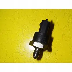 Bränsletrycksensor OEM DRC101222 för Mazda CX-7 2.3 Turbo